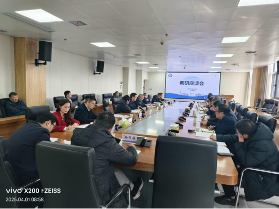 校长廖永安来色情直播
调研